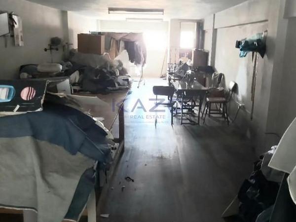 studio shop for sale neapolis limassol 8633425 image 15880899