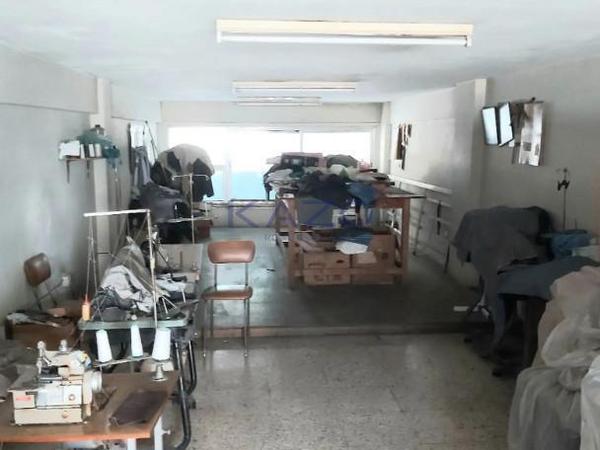 studio shop for sale neapolis limassol 8633425 image 15880900