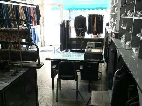 studio shop for sale neapolis limassol 8633425 image 15880901