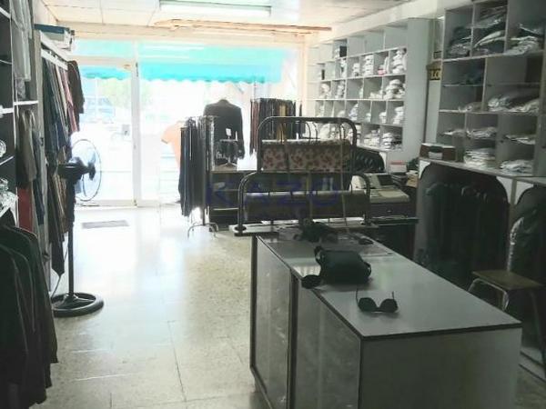 studio shop for sale neapolis limassol 8633425 image 15880902