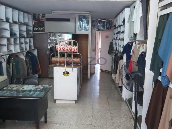 studio shop for sale neapolis limassol 8633425 image 15880903