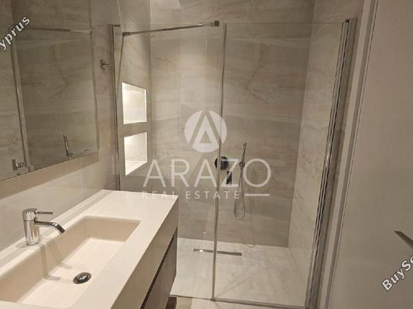 1 bedroom apartment for rent neapolis limassol 1602525 image 16335567