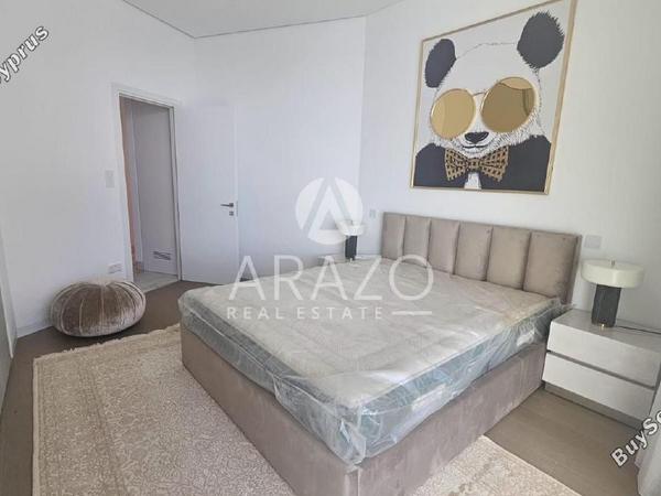 1 bedroom apartment for rent neapolis limassol 1602525 image 16335568