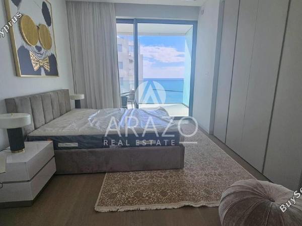 1 bedroom apartment for rent neapolis limassol 1602525 image 16335569