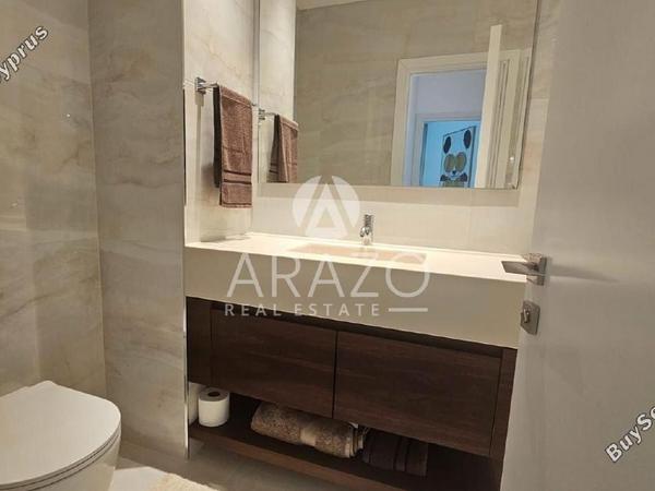 1 bedroom apartment for rent neapolis limassol 1602525 image 16335570