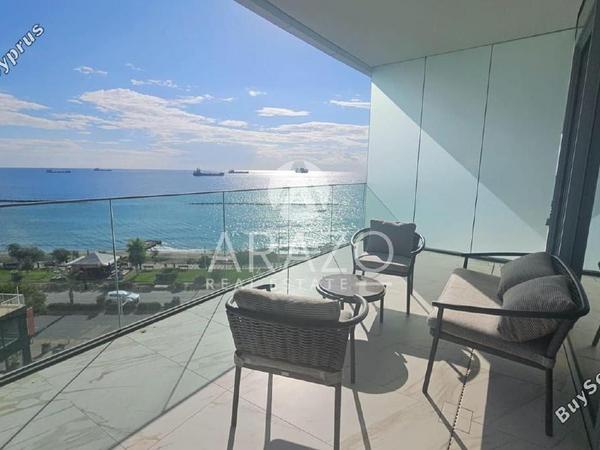 1 bedroom apartment for rent neapolis limassol 1602525 image 16335572