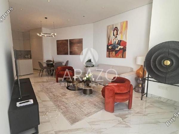 1 bedroom apartment for rent neapolis limassol 1602525 image 16335573