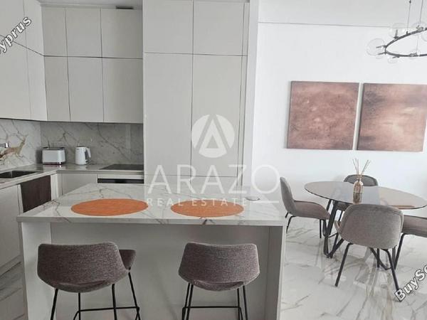 1 bedroom apartment for rent neapolis limassol 1602525 image 16335574
