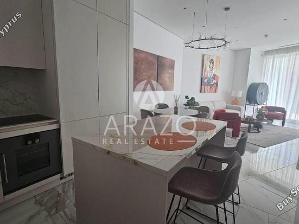 1 bedroom apartment for rent neapolis limassol 1602525 image 16335575