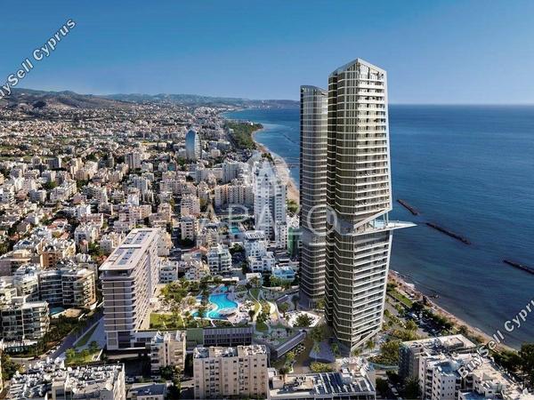 1 bedroom apartment for rent neapolis limassol 1602525 image 16335580