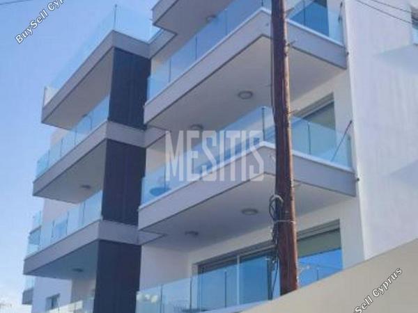 1 bedroom apartment for rent strovolos nicosia 1809525 image 16340008