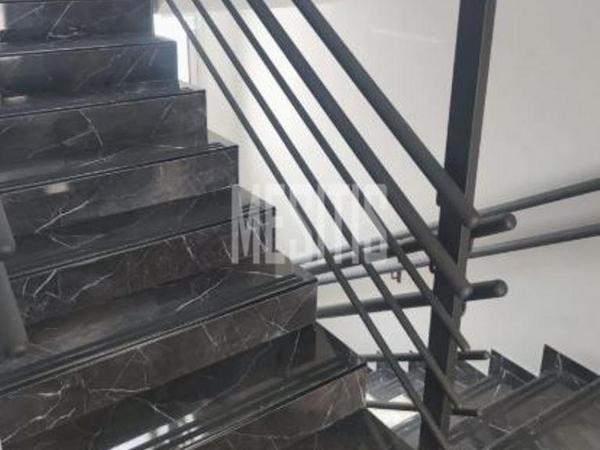 1 bedroom apartment for rent strovolos nicosia 1809525 image 16340009