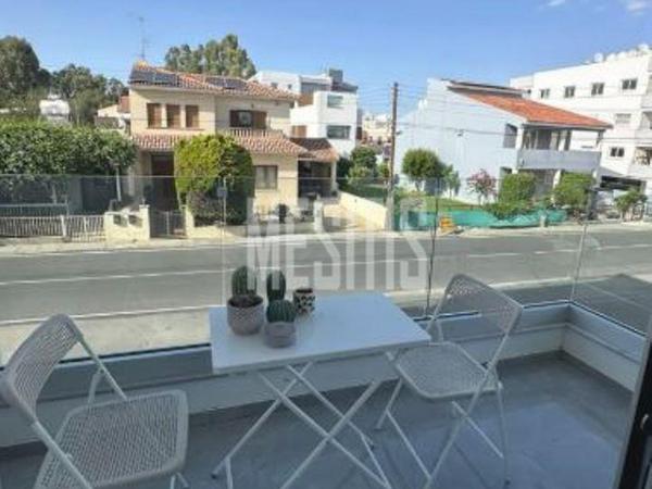 1 bedroom apartment for rent strovolos nicosia 1809525 image 16340011