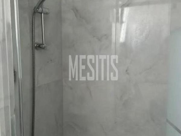 1 bedroom apartment for rent strovolos nicosia 1809525 image 16340012