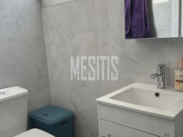 1 bedroom apartment for rent strovolos nicosia 1809525 image 16340013