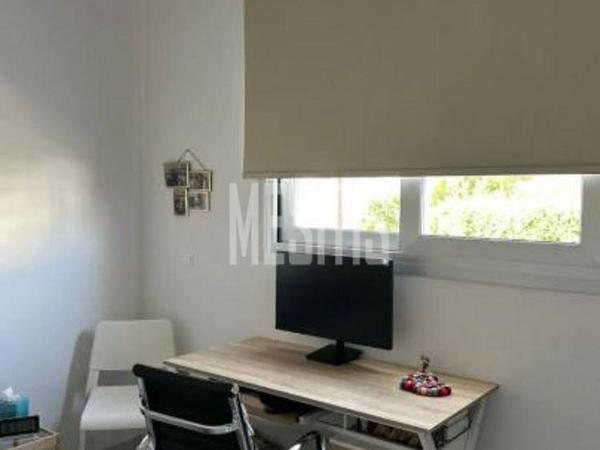 1 bedroom apartment for rent strovolos nicosia 1809525 image 16340014