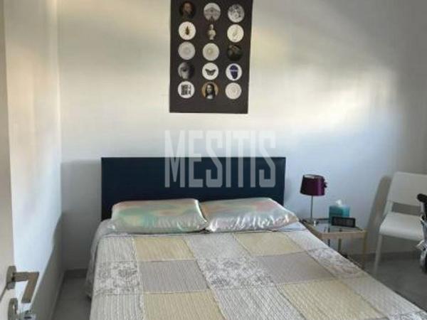 1 bedroom apartment for rent strovolos nicosia 1809525 image 16340015