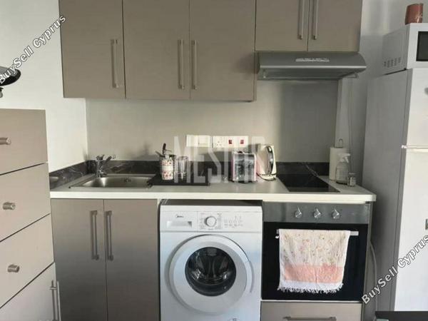 1 bedroom apartment for rent strovolos nicosia 1809525 image 16340016
