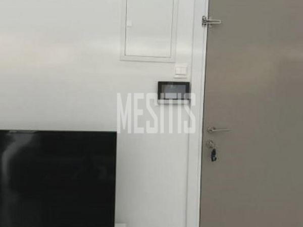 1 bedroom apartment for rent strovolos nicosia 1809525 image 16340017