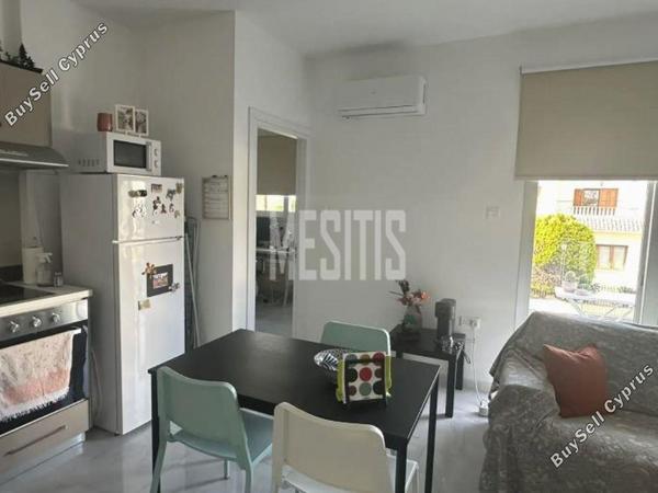 1 bedroom apartment for rent strovolos nicosia 1809525 image 16340018