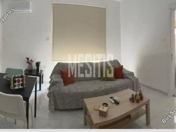 1 bedroom apartment for rent strovolos nicosia 1809525 image 16340019