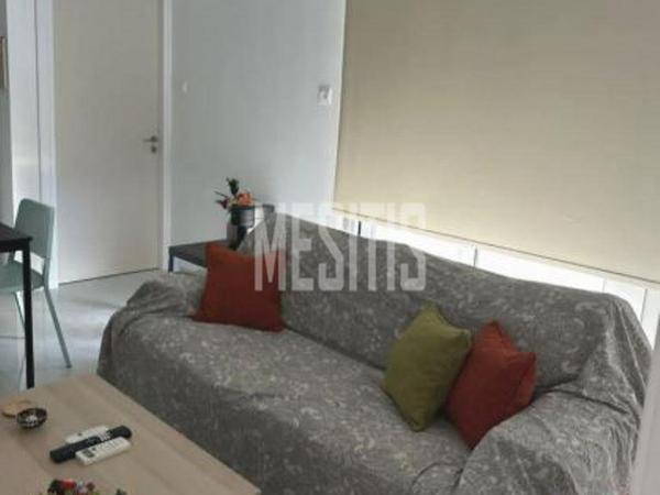1 bedroom apartment for rent strovolos nicosia 1809525 image 16340020