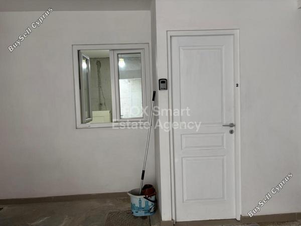 1 bedroom apartment for rent strovolos nicosia 8587525 image 16334970