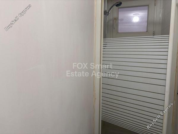 1 bedroom apartment for rent strovolos nicosia 8587525 image 16334971
