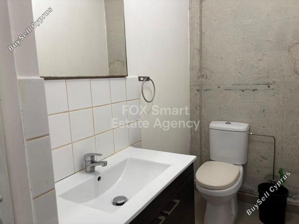 1 bedroom apartment for rent strovolos nicosia 8587525 image 16334972
