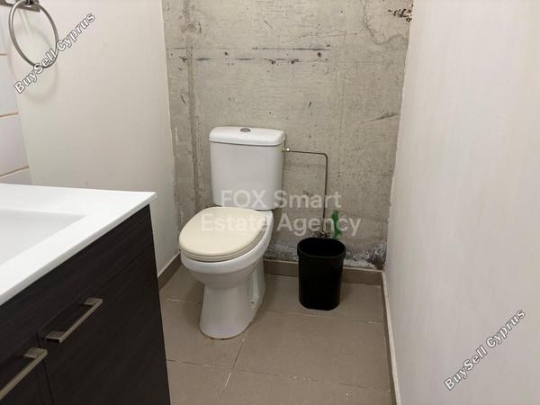1 bedroom apartment for rent strovolos nicosia 8587525 image 16334973