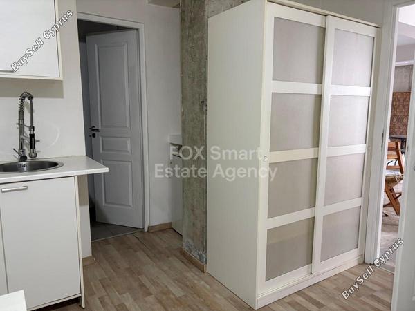 1 bedroom apartment for rent strovolos nicosia 8587525 image 16334975