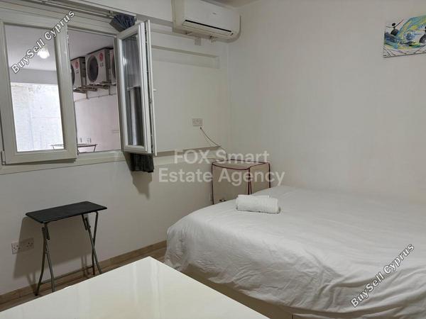 1 bedroom apartment for rent strovolos nicosia 8587525 image 16334979