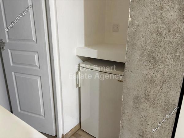 1 bedroom apartment for rent strovolos nicosia 8587525 image 16334982