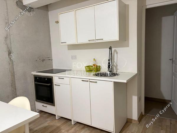 1 bedroom apartment for rent strovolos nicosia 8587525 image 16334984