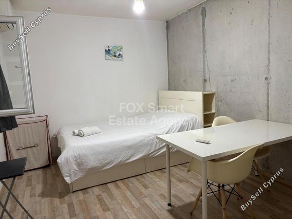 1 bedroom apartment for rent strovolos nicosia 8587525 image 16334988