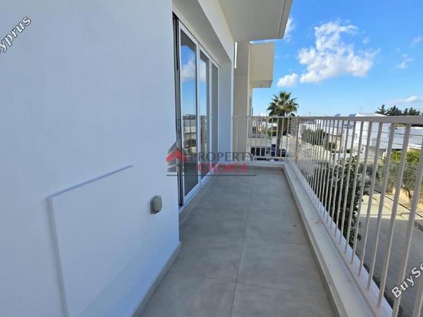 1 bedroom apartment for sale aglantzia nicosia 8704525 image 16231015