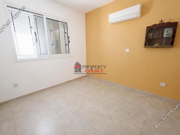 1 bedroom apartment for sale aglantzia nicosia 8704525 image 16231016