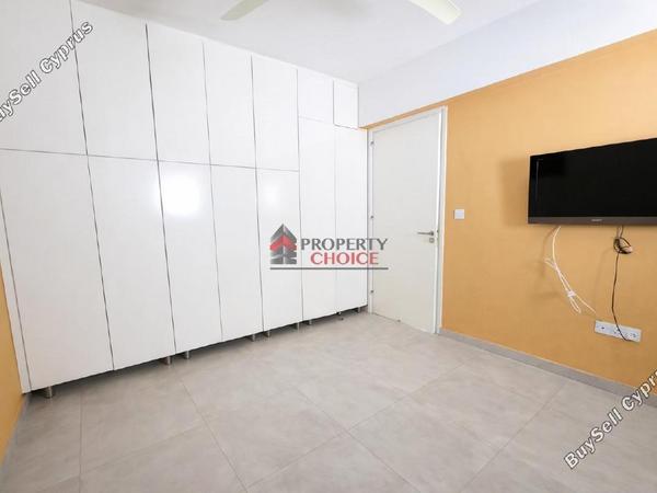 1 bedroom apartment for sale aglantzia nicosia 8704525 image 16231017