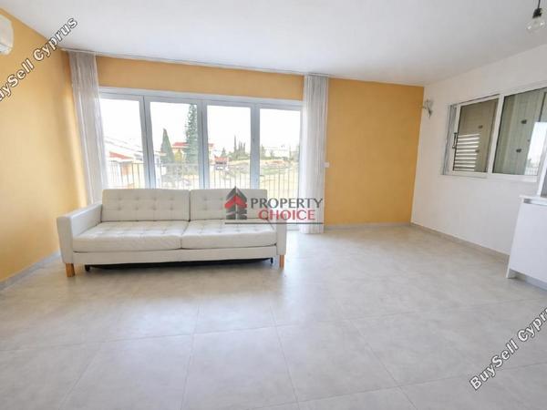 1 bedroom apartment for sale aglantzia nicosia 8704525 image 16231018