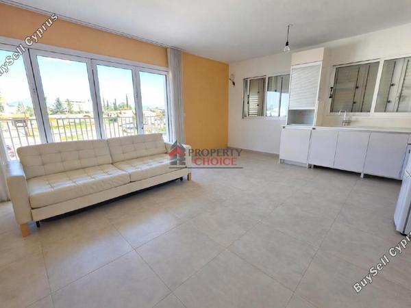 1 bedroom apartment for sale aglantzia nicosia 8704525 image 16231019