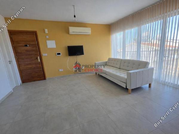 1 bedroom apartment for sale aglantzia nicosia 8704525 image 16231020