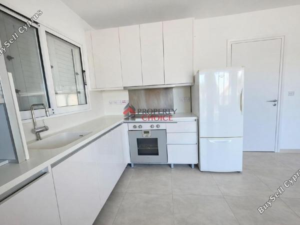 1 bedroom apartment for sale aglantzia nicosia 8704525 image 16231021