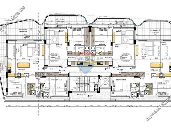1 bedroom apartment for sale aradippou larnaca 8468525 image 15192092