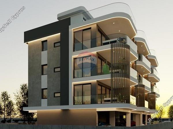 1 bedroom apartment for sale aradippou larnaca 8468525 image 15192093