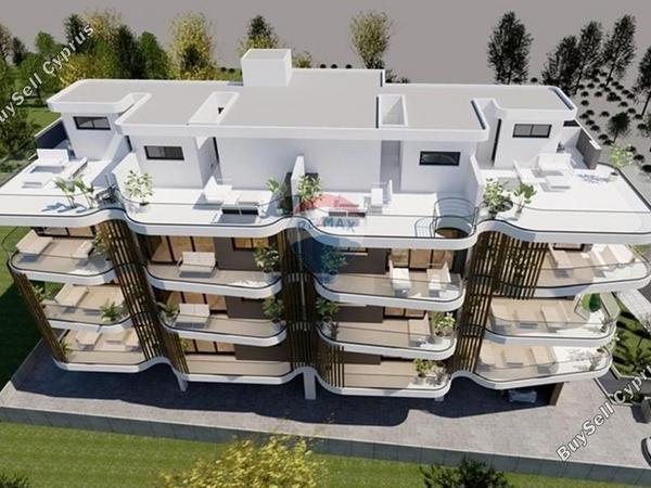 1 bedroom apartment for sale aradippou larnaca 8468525 image 15192104