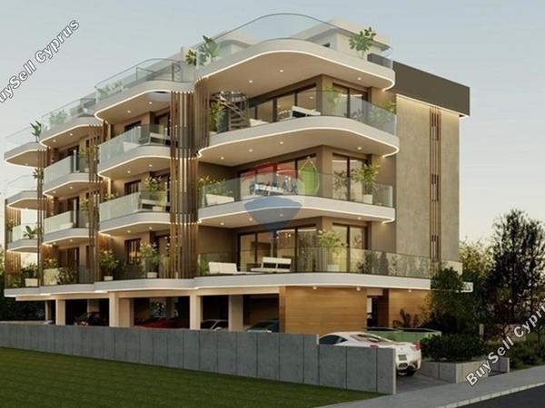 1 bedroom apartment for sale aradippou larnaca 8468525 image 15497299