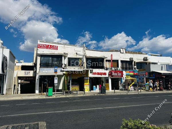 1 bedroom apartment for sale ayia napa famagusta 8090525 image 13167365