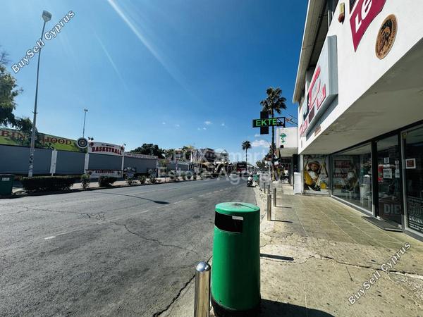 1 bedroom apartment for sale ayia napa famagusta 8090525 image 13167367