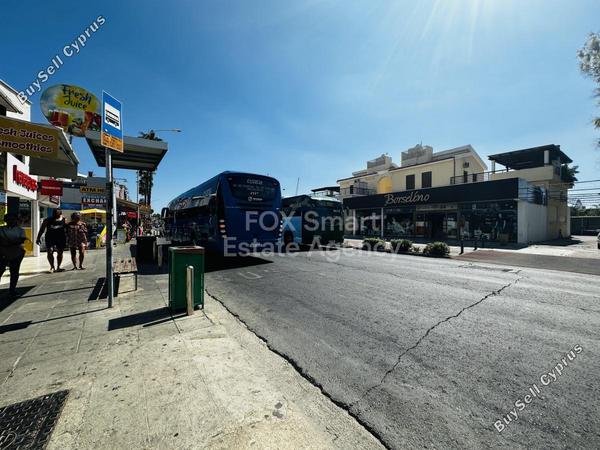 1 bedroom apartment for sale ayia napa famagusta 8090525 image 13167368
