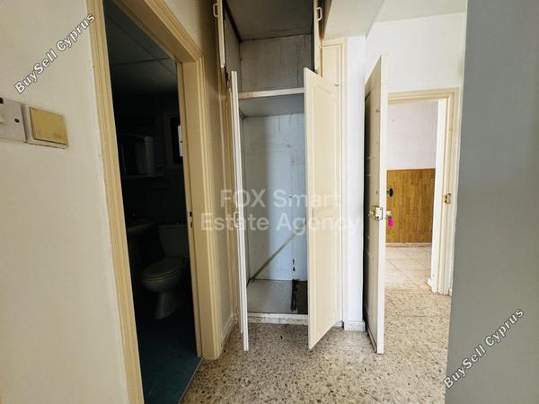 1 bedroom apartment for sale ayia napa famagusta 8090525 image 13167370